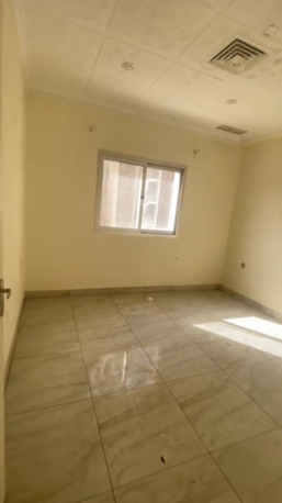 Kuwait City, Apartments/Houses, KWD 370/month,  3 BR,  For Upscale Living In Jabriya... A Spacious And Comfortable Apartment For Families