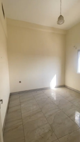 Kuwait City, Apartments/Houses, KWD 370/month,  3 BR,  For Upscale Living In Jabriya... A Spacious And Comfortable Apartment For Families