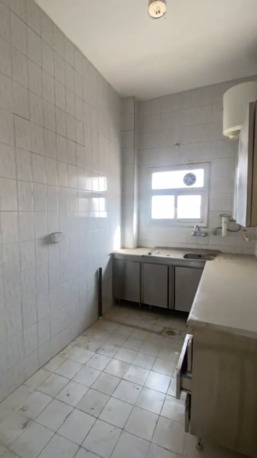 Kuwait City, Apartments/Houses, KWD 370/month,  3 BR,  For Upscale Living In Jabriya... A Spacious And Comfortable Apartment For Families