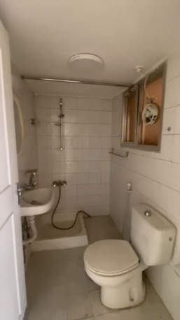 Kuwait City, Apartments/Houses, KWD 370/month,  3 BR,  For Upscale Living In Jabriya... A Spacious And Comfortable Apartment For Families