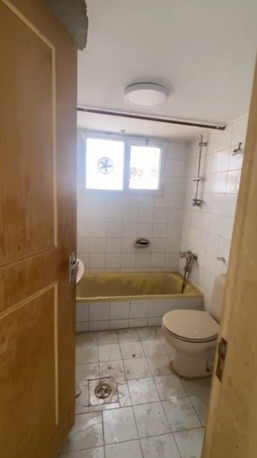 Kuwait City, Apartments/Houses, KWD 370/month,  3 BR,  For Upscale Living In Jabriya... A Spacious And Comfortable Apartment For Families