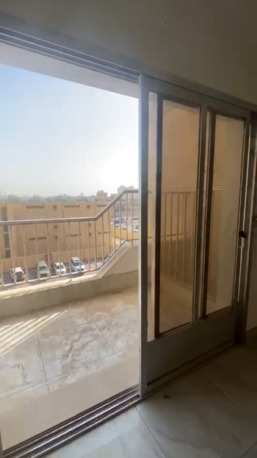 Kuwait City, Apartments/Houses, KWD 370/month,  3 BR,  For Upscale Living In Jabriya... A Spacious And Comfortable Apartment For Families