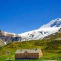 Switzerland Tour Package For Family Friendly Travel