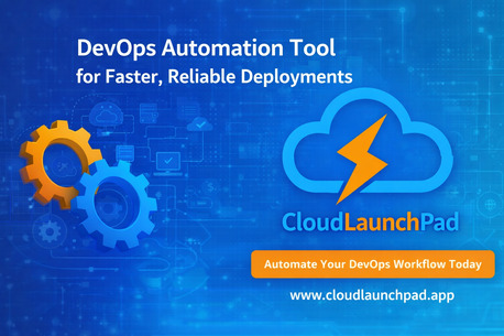 Mumbai, Computer, DevOps Automation Tool For Faster, Reliable Deployments