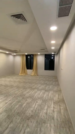 Kuwait City, Apartments/Houses, KWD 450/month,  3 BR,  For Upscale Family Living... Spacious Apartment For Rent In The Andalus Area