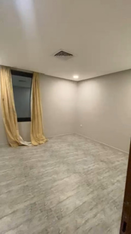 Kuwait City, Apartments/Houses, KWD 450/month,  3 BR,  For Upscale Family Living... Spacious Apartment For Rent In The Andalus Area