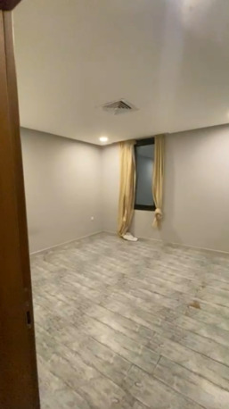 Kuwait City, Apartments/Houses, KWD 450/month,  3 BR,  For Upscale Family Living... Spacious Apartment For Rent In The Andalus Area