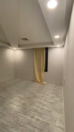 Kuwait City, Apartments/Houses, KWD 450/month,  3 BR,  For Upscale Family Living... Spacious Apartment For Rent In The Andalus Area