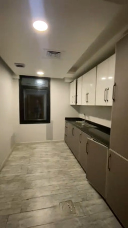 Kuwait City, Apartments/Houses, KWD 450/month,  3 BR,  For Upscale Family Living... Spacious Apartment For Rent In The Andalus Area