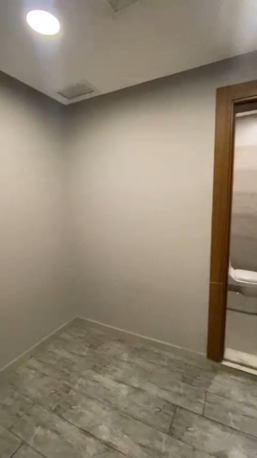 Kuwait City, Apartments/Houses, KWD 450/month,  3 BR,  For Upscale Family Living... Spacious Apartment For Rent In The Andalus Area