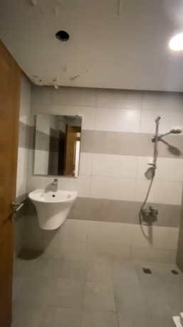 Kuwait City, Apartments/Houses, KWD 450/month,  3 BR,  For Upscale Family Living... Spacious Apartment For Rent In The Andalus Area