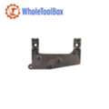 USD 153,  Powermatic PWBS14-150 Band Saw Trunnion Clamp Base