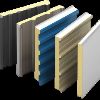 Bangalore, Construction, Leading Fire-Resistant Wall System Providers Across The Indian Subcontinent: Your Complete