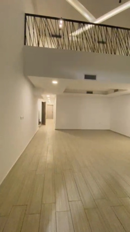 Kuwait City, Apartments/Houses, KWD 850/month,  5 BR,  For Those Who Appreciate Luxury And Privacy... Deluxe Duplex Apartment For Rent In Andalus