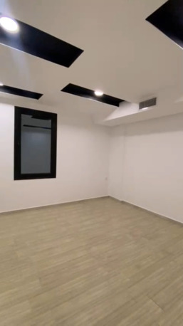 Kuwait City, Apartments/Houses, KWD 850/month,  5 BR,  For Those Who Appreciate Luxury And Privacy... Deluxe Duplex Apartment For Rent In Andalus