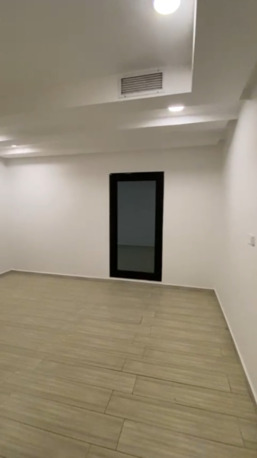 Kuwait City, Apartments/Houses, KWD 850/month,  5 BR,  For Those Who Appreciate Luxury And Privacy... Deluxe Duplex Apartment For Rent In Andalus