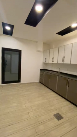 Kuwait City, Apartments/Houses, KWD 850/month,  5 BR,  For Those Who Appreciate Luxury And Privacy... Deluxe Duplex Apartment For Rent In Andalus