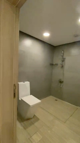 Kuwait City, Apartments/Houses, KWD 850/month,  5 BR,  For Those Who Appreciate Luxury And Privacy... Deluxe Duplex Apartment For Rent In Andalus