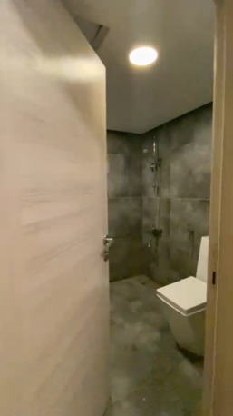 Kuwait City, Apartments/Houses, KWD 850/month,  5 BR,  For Those Who Appreciate Luxury And Privacy... Deluxe Duplex Apartment For Rent In Andalus