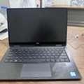 SAR 1400,  XPS3 360 Touchscreen Laptop