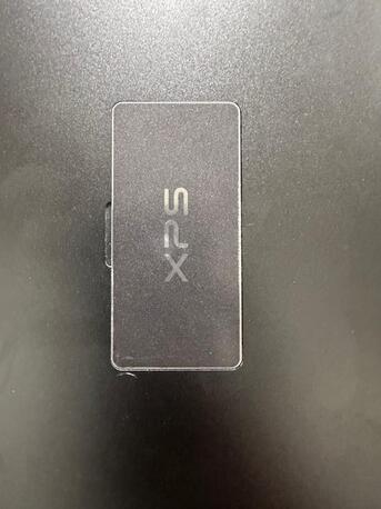 Riyadh, Electronics, SAR 1400,  XPS3 360 Touchscreen Laptop