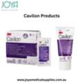 Buy Cavilon Products In Australia - Joya Medical Supplies