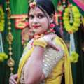 Professional Photographer In Patna With Trusted Experience