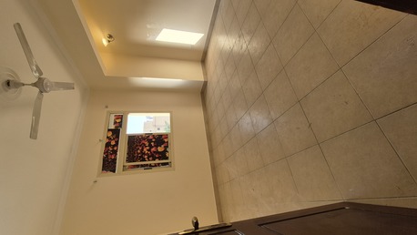 Umm Al Hassam, Apartments, Flats, Houses & Villas, BHD 275/month,  Furnished,  3 BR,  169 Sq. Meter,  Flat For Rent