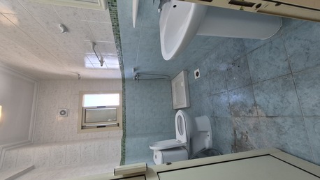 Umm Al Hassam, Apartments, Flats, Houses & Villas, BHD 275/month,  Furnished,  3 BR,  169 Sq. Meter,  Flat For Rent