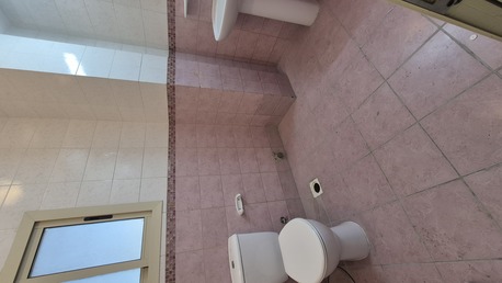 Umm Al Hassam, Apartments, Flats, Houses & Villas, BHD 275/month,  Furnished,  3 BR,  169 Sq. Meter,  Flat For Rent