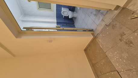 Umm Al Hassam, Apartments, Flats, Houses & Villas, BHD 275/month,  Furnished,  3 BR,  169 Sq. Meter,  Flat For Rent
