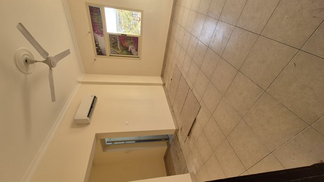 Umm Al Hassam, Apartments, Flats, Houses & Villas, BHD 275/month,  Furnished,  3 BR,  169 Sq. Meter,  Flat For Rent