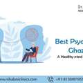 Best Psychiatrist In Indirapuram &ndash; Expert Mental Health Care