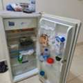 BHD 20,  Fridge For Sale