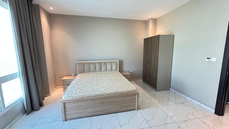 Segaya, Apartments/Houses, BHD 240/month,  1 BR,  FURNISHED 1BHK  APARTMENT FOR RENT IN SEGAYA-: 38185065