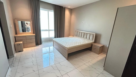 Segaya, Apartments/Houses, BHD 240/month,  1 BR,  FURNISHED 1BHK  APARTMENT FOR RENT IN SEGAYA-: 38185065