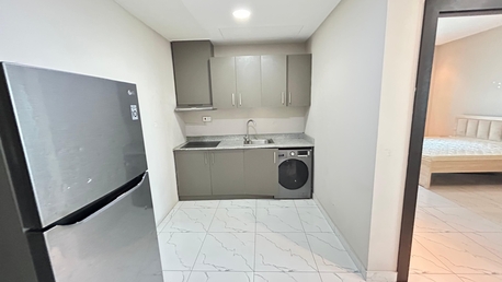 Segaya, Apartments/Houses, BHD 240/month,  1 BR,  FURNISHED 1BHK  APARTMENT FOR RENT IN SEGAYA-: 38185065