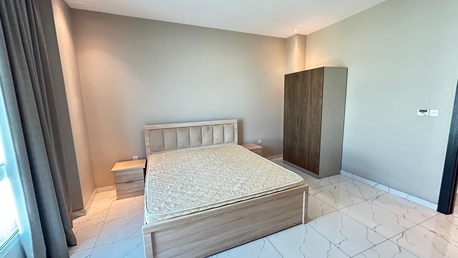 Segaya, Apartments/Houses, BHD 240/month,  1 BR,  FURNISHED 1BHK  APARTMENT FOR RENT IN SEGAYA-: 38185065