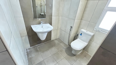 Segaya, Apartments/Houses, BHD 240/month,  1 BR,  FURNISHED 1BHK  APARTMENT FOR RENT IN SEGAYA-: 38185065