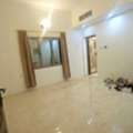BHD 220/month,  2 BR,  2 Bedroom Semi Furnished Flat For Rent With Ewa