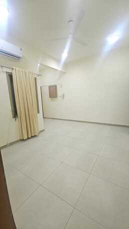 Umm Al Hassam, Apartments/Houses, BHD 220/month,  2 BR,  2 Bedroom Semi Furnished Flat For Rent With Ewa