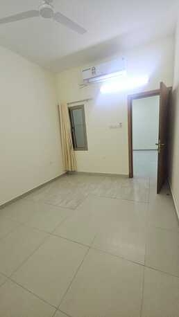 Umm Al Hassam, Apartments/Houses, BHD 220/month,  2 BR,  2 Bedroom Semi Furnished Flat For Rent With Ewa