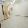 BHD 220/month,  2 BR,  2 Bedroom Semi Furnished Flat For Rent With Ewa