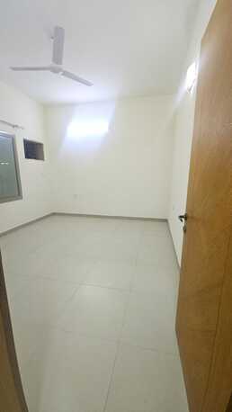 Umm Al Hassam, Apartments/Houses, BHD 220/month,  2 BR,  2 Bedroom Semi Furnished Flat For Rent With Ewa