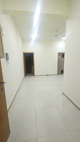 Umm Al Hassam, Apartments/Houses, BHD 220/month,  2 BR,  2 Bedroom Semi Furnished Flat For Rent With Ewa