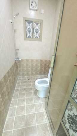 Umm Al Hassam, Apartments/Houses, BHD 220/month,  2 BR,  2 Bedroom Semi Furnished Flat For Rent With Ewa