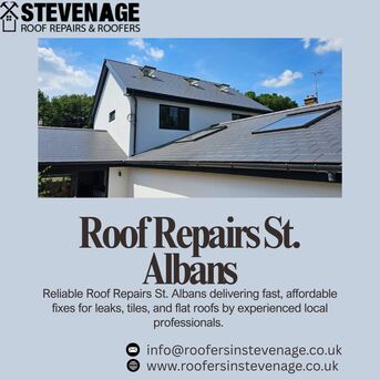 London, Construction, Need Roofing Experts Who Truly Care?