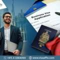 VisaAffix: Canada Immigration Agency In Dubai