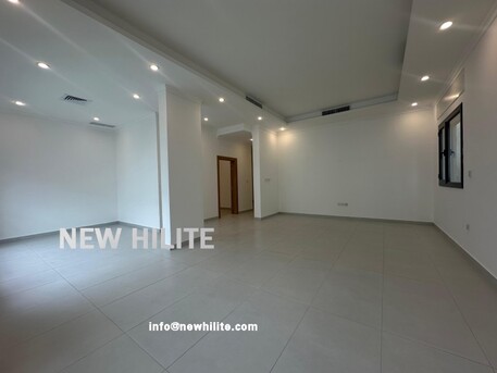 Kuwait City, Apartments/Houses, KWD 900/month,  Studio,  Four Master Bedroom Floor For Rent In Al-Massayel