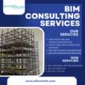 BIM Consulting Services
